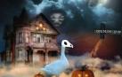 Halloween sin pasarse de listos
