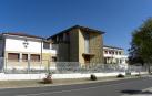 Un brote de 32 casos afecta a la residencia de monjas de Artieda (Urraúl Bajo)