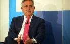 La seguridad jurídica se cuela en el debate para agilizar la Administración