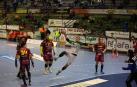 Anaitasuna viaja a León para prolongar sus buenas sensaciones