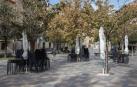 Un sector “al límite” en Tudela
