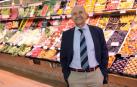 “Una persona obesa tiene un 46% más de posibilidades de contagiarse”