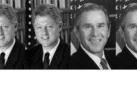 Trump o Clinton: un duelo por todo lo bajo acorde a los nuevos tiempos (2016)
