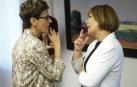 Los socios de Chivite presionan para que  recurra la sentencia al decreto del euskera