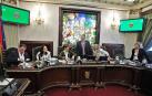 NA+ cambia las ordenanzas fiscales que introdujo el cuatripartito