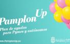 'PamplonUp' incorporará nuevos establecimientos y habrá más bonos por persona