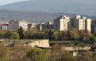 Las Torres de Huarte, Arte e Historia de Iturrama.
