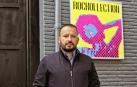 “Cada discoteca va a perder como mínimo 200.000 euros este año"