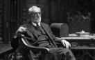 Imagen de Miguel de Unamuno