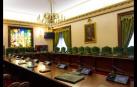 DIRECTO | Sigue en directo el pleno del Ayuntamiento de Pamplona