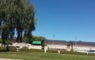 Denuncian un grave abandono tecnológico en el colegio San Pedro