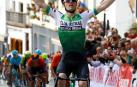 Movistar deberá pasar por caja para hacerse con Gonzalo Serrano