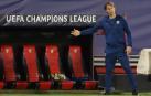 Lopetegui alerta del ritmo que mete Osasuna a los partidos