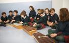Los centros de educación diferenciada, contra la ley que prohíbe sus conciertos