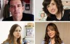 Cuatro proyectos navarros, distinguidos en los premios Selected 2020