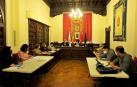 Olite sube la contribución un 1,3% y aplica “subidas mínimas” de tasas
