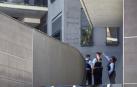 Un hombre mata a su pareja y se entrega a la policía en Lloret