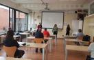 Jóvenes en paro o mejora de empleo buscan soluciones para tres restaurantes