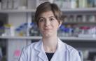 Una tesis investiga el sistema sensorial de las bacterias para buscar potenciales fármacos antimicrobianos
