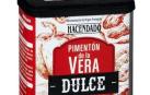 Mercadona retira un lote de pimentón tras una alerta por salmonella
