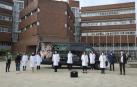 El Museo de Ciencias Universidad de Navarra viajará por centros escolares de Navarra