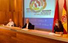 El Gobierno se suma a la celebración del Día Internacional de los Derechos Humanos
