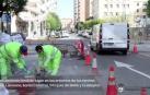 Vídeo | Mejora de la seguridad en el entorno de cinco centros escolares de Pamplona