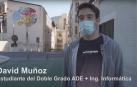 El código postal, herramienta contra las restricciones
