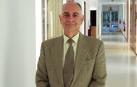 Fallece de coronavirus el investigador Antonio Martín Meizoso