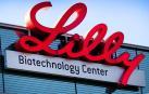 EE UU autoriza el uso del fármaco experimental de Eli Lilly contra la covid