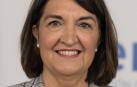 Dolores Garijo recibe el Premio Empresaria Navarra 2020
