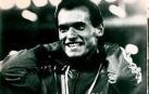 Fallece a los 68 años Jordi Llopart, subcampeón olímpico en 1980