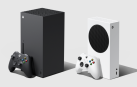 Xbox Series X: pros, contras y claves de la consola de nueva generación