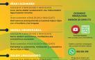 El Instituto Navarro del Euskera lanza 'ERA Eskola'