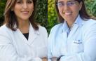 Diez factores que reducen el riesgo de mortalidad prematura