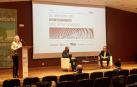 Navarra vuelve a programar un curso para emprender en el sector cultural