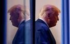El apoyo republicano a Donald Trump se resquebraja