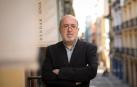 Carlos Albillo: “Sin hostelería, las calles más comerciales están vacías”
