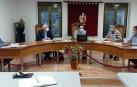 Critican la falta de información en la Mancomunidad de Sangüesa