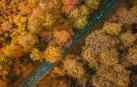Otoño