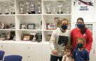El compromiso de Jagoba Arrasate con la Mutilvera