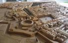 Microexposición en el Archivo de Navarra por el centenario del II Ensanche