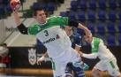 El Helvetia Anaitasuna arrasa para sumar su tercera victoria seguida