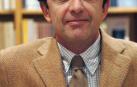 Fallece a los 72 años el escritor, filósofo y editor Enrique Lynch