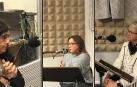 Un podcast a partir de las visiones de Oteiza y Henri Lenaerts sobre la mujer