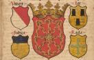 Los tribunales históricos navarros: El Consejo Real de Navarra