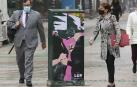 El acuerdo presupuestario entre Chivite y EH Bildu incluirá medidas fiscales