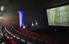 Torneo de PlayStation en los Cines Itaroa