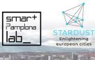 Smart Pamplona Lab 2020