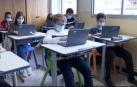 Vídeo: La nueva ley educativa inicia su andadura en el Congreso con la oposición de PP, Cs y Vox